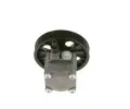 BOSCH Hydraulick erpadlo zen BO KS01000062, K S01 000 062