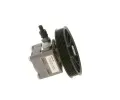BOSCH Hydraulick erpadlo zen BO KS01000062, K S01 000 062
