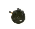 Hydraulick erpadlo zen BOSCH ‐ BO KS01000067