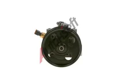 BOSCH Hydraulick erpadlo zen BO KS01000067, K S01 000 067