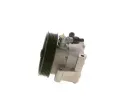 BOSCH Hydraulick erpadlo zen BO KS01000067, K S01 000 067