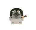 BOSCH Hydraulick erpadlo zen BO KS01000067, K S01 000 067