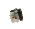 BOSCH Hydraulick erpadlo zen BO KS01000067, K S01 000 067