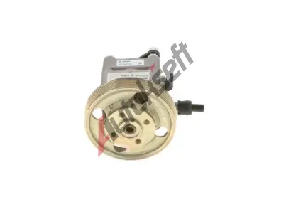 BOSCH Hydraulick erpadlo zen BO KS01000071, K S01 000 071