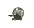 BOSCH Hydraulick erpadlo zen BO KS01000071, K S01 000 071