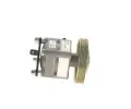 BOSCH Hydraulick erpadlo zen BO KS01000071, K S01 000 071
