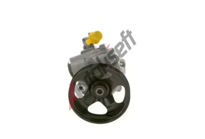 BOSCH Hydraulick erpadlo zen BO KS01000077, K S01 000 077
