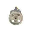 Hydraulick erpadlo zen BOSCH ‐ BO KS01000081