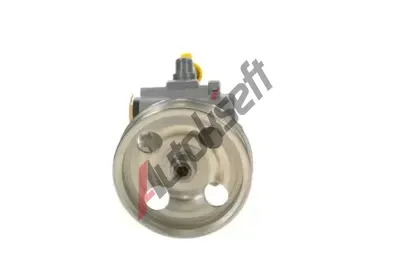 BOSCH Hydraulick erpadlo zen BO KS01000081, K S01 000 081
