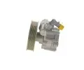 BOSCH Hydraulick erpadlo zen BO KS01000081, K S01 000 081