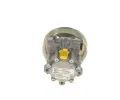 BOSCH Hydraulick erpadlo zen BO KS01000081, K S01 000 081