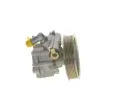 BOSCH Hydraulick erpadlo zen BO KS01000081, K S01 000 081