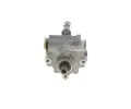 Hydraulick erpadlo zen BOSCH ‐ BO KS01000084