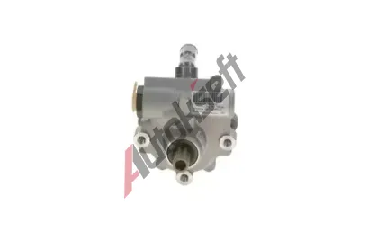 BOSCH Hydraulick erpadlo zen BO KS01000084, K S01 000 084