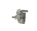 BOSCH Hydraulick erpadlo zen BO KS01000084, K S01 000 084