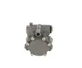 BOSCH Hydraulick erpadlo zen BO KS01000084, K S01 000 084