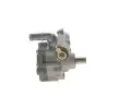 BOSCH Hydraulick erpadlo zen BO KS01000084, K S01 000 084