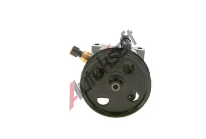 BOSCH Hydraulick erpadlo zen BO KS01000088, K S01 000 088