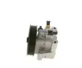 BOSCH Hydraulick erpadlo zen BO KS01000088, K S01 000 088