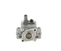 BOSCH Hydraulick erpadlo zen BO KS01000089, K S01 000 089