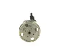 Hydraulick erpadlo zen BOSCH ‐ BO KS01000097