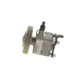 BOSCH Hydraulick erpadlo zen BO KS01000097, K S01 000 097