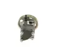 BOSCH Hydraulick erpadlo zen BO KS01000097, K S01 000 097