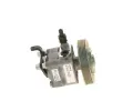 BOSCH Hydraulick erpadlo zen BO KS01000097, K S01 000 097