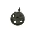 Hydraulick erpadlo zen BOSCH ‐ BO KS01000103