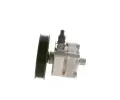 BOSCH Hydraulick erpadlo zen BO KS01000103, K S01 000 103