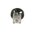 BOSCH Hydraulick erpadlo zen BO KS01000103, K S01 000 103