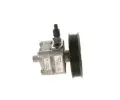 BOSCH Hydraulick erpadlo zen BO KS01000103, K S01 000 103