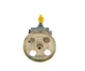 BOSCH Hydraulick� �erpadlo ��zen�&nbsp;&dash;&nbsp;BO KS01000112