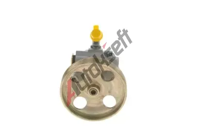 BOSCH Hydraulick� �erpadlo ��zen� BO KS01000112, K S01 000 112