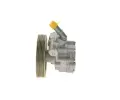BOSCH Hydraulick� �erpadlo ��zen� BO KS01000112, K S01 000 112