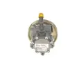 BOSCH Hydraulick� �erpadlo ��zen� BO KS01000112, K S01 000 112