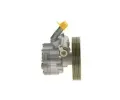 BOSCH Hydraulick� �erpadlo ��zen� BO KS01000112, K S01 000 112