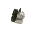 Hydraulick erpadlo zen BOSCH ‐ BO KS01000118