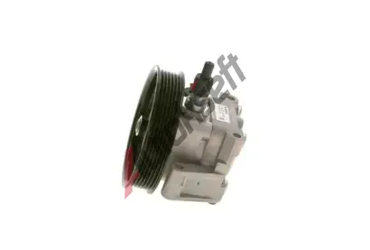BOSCH Hydraulick erpadlo zen BO KS01000118, K S01 000 118