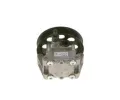 BOSCH Hydraulick erpadlo zen BO KS01000118, K S01 000 118