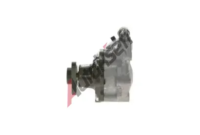 BOSCH Hydraulick erpadlo zen BO KS01000125, K S01 000 125