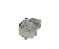 BOSCH Hydraulick erpadlo zen BO KS01000125, K S01 000 125
