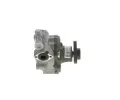BOSCH Hydraulick erpadlo zen BO KS01000125, K S01 000 125