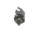 Hydraulick erpadlo zen BOSCH ‐ BO KS01000127