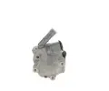BOSCH Hydraulick erpadlo zen BO KS01000127, K S01 000 127
