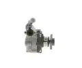 BOSCH Hydraulick erpadlo zen BO KS01000127, K S01 000 127