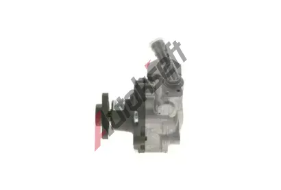 BOSCH Hydraulick erpadlo zen BO KS01000130, K S01 000 130
