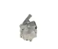 BOSCH Hydraulick erpadlo zen BO KS01000130, K S01 000 130