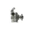 BOSCH Hydraulick erpadlo zen BO KS01000130, K S01 000 130