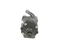 BOSCH Hydraulick erpadlo zen BO KS01000130, K S01 000 130